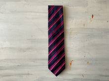 Paul Smith tie