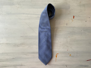 Z by Ermenegildo Zegna tie