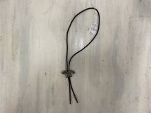 Vintage bolo tie