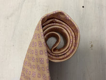 Luigi Borrelli Napoli tie