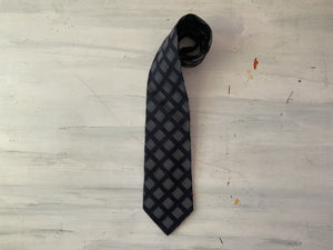 Gucci tie