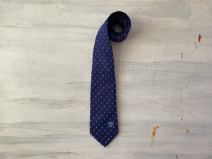 Versace tie