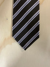 Luigi Borrelli Napoli tie