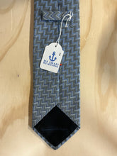 Ermenegildo Zegna tie