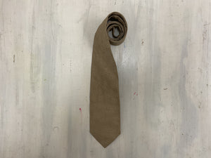 BOSS Hugo Boss tie