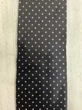 Stefano Ricci tie