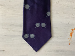 Paul Smith tie