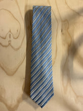 Ermenegildo Zegna tie