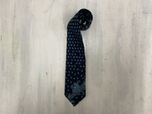 Kenzo tie