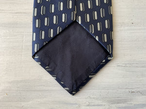 Trussardi tie