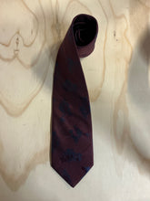 Ermenegildo Zegna tie