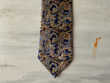 Stefano Ricci tie