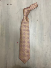 Luigi Borrelli Napoli tie