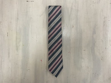 BOSS Hugo Boss tie