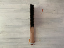 Hand Brush and Dustpan by Andrée Jardin