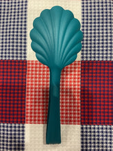 Roger Orfèvre vintage style cake and bread tong