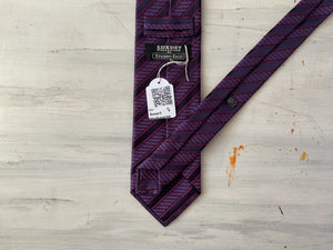 Stefano Ricci tie