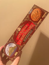 Mère Poulard Chocolate Chip Butter Biscuits, 125g