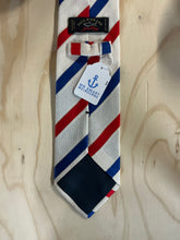 Paul & Shark Yachting tie