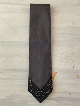 Vintage Dolce & Gabbana tie