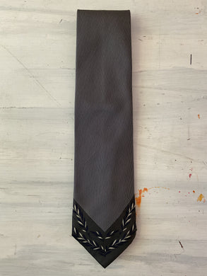 Vintage Dolce & Gabbana tie