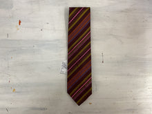 Kenzo Homme tie