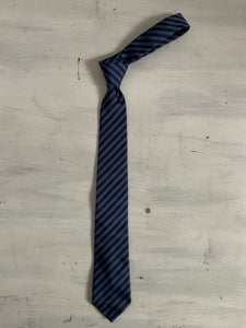 Burberry London tie