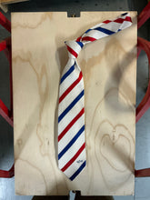 Paul & Shark Yachting tie