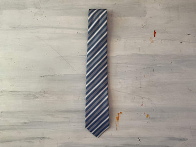 Boss tie