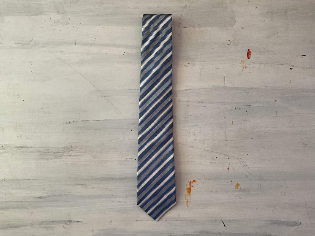 Boss tie