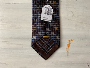 Zilli tie