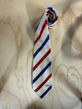 Paul & Shark Yachting tie