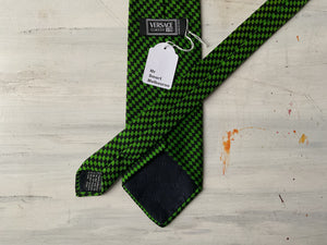 Versace Classic V2 tie