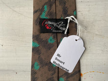 Carnaval de Venise Milano tie