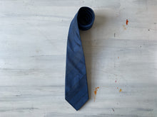 Davidoff tie