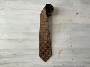 Etro tie