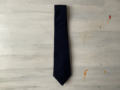 Christian Dior Monsieur tie