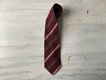 Corneliani tie