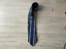 Vivienne Westwood tie