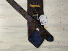 Moschino Cravatte tie