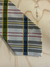 Paul & Shark tie