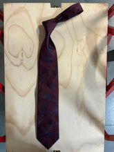 Ermenegildo Zegna tie