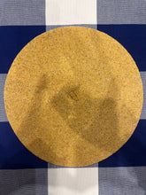 Le Béret Français Authentic, classic, made in France, Summer beret - Adult