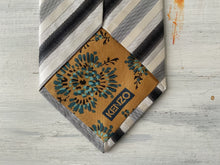 Kenzo tie