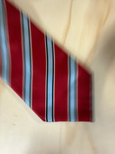 Luxury Collection by Stefano Ricci tie