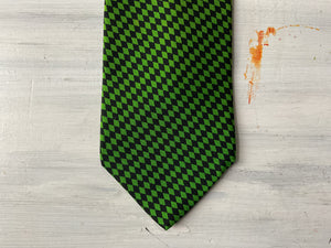 Versace Classic V2 tie