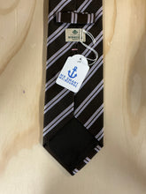 Luigi Borrelli Napoli tie
