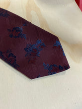 Ermenegildo Zegna tie