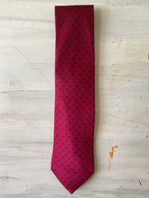 Stefano Ricci tie