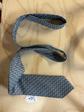 Ermenegildo Zegna tie